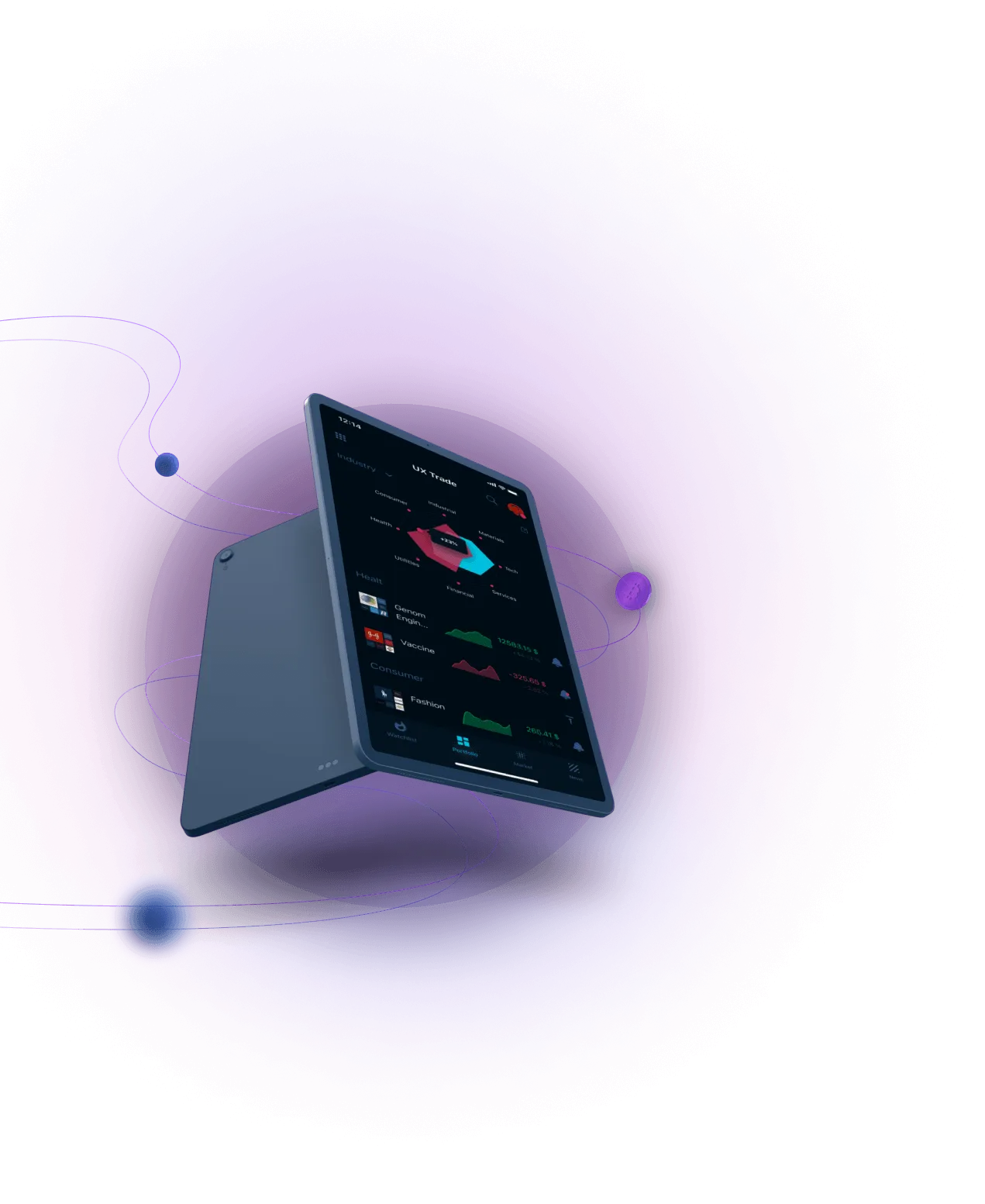 SmartBit Boost 2.0 - Unveiling Our Revolutionary SmartBit Boost 2.0 Solution