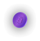 SmartBit Boost 2.0 - Get in touch with us