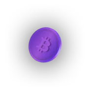 SmartBit Boost 2.0 - SmartBit Boost 2.0