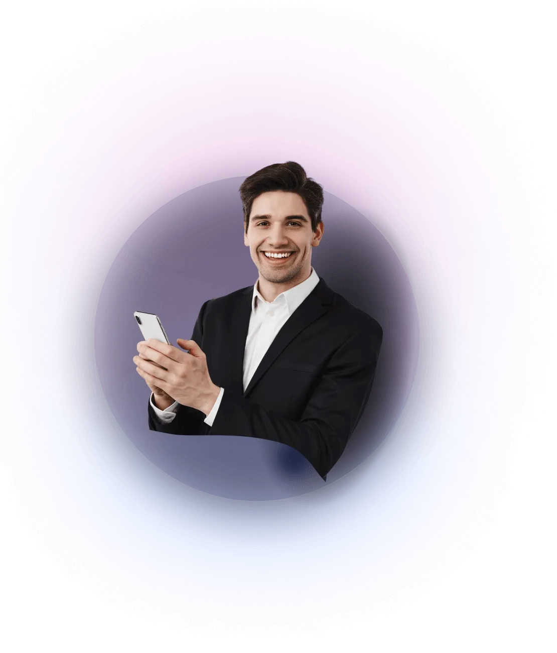 SmartBit Boost 2.0 - Achieve Trading Success with SmartBit Boost 2.0